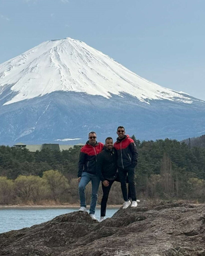 mechanical ergonomic split keyboard japan