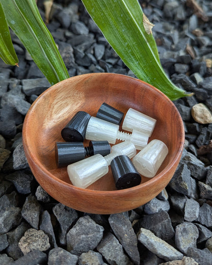 mechanical ergonomic split keyboard tenting cones adapter